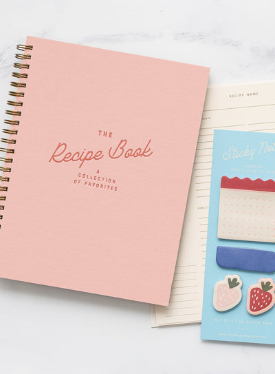 Gifts for Bakers