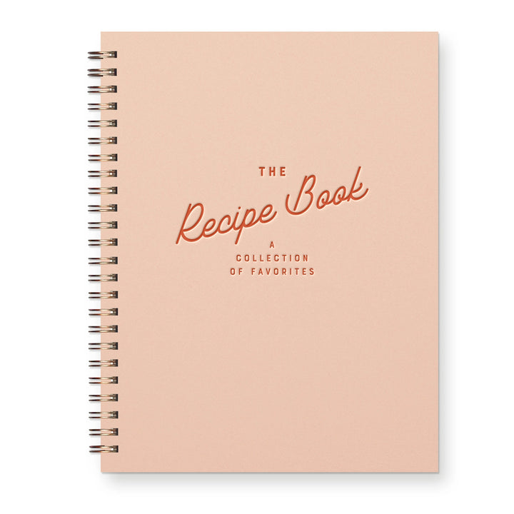 Fall in Love with Baking Bundle