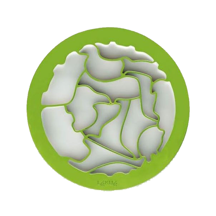 Lots of Animals Cookie Cutter