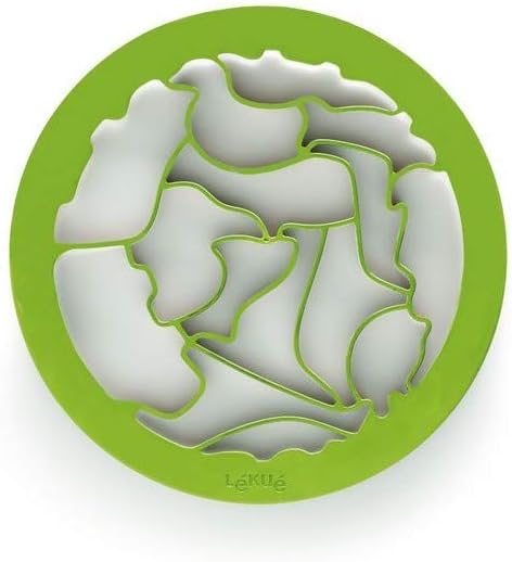 Animal Multi Cookie Cutter
